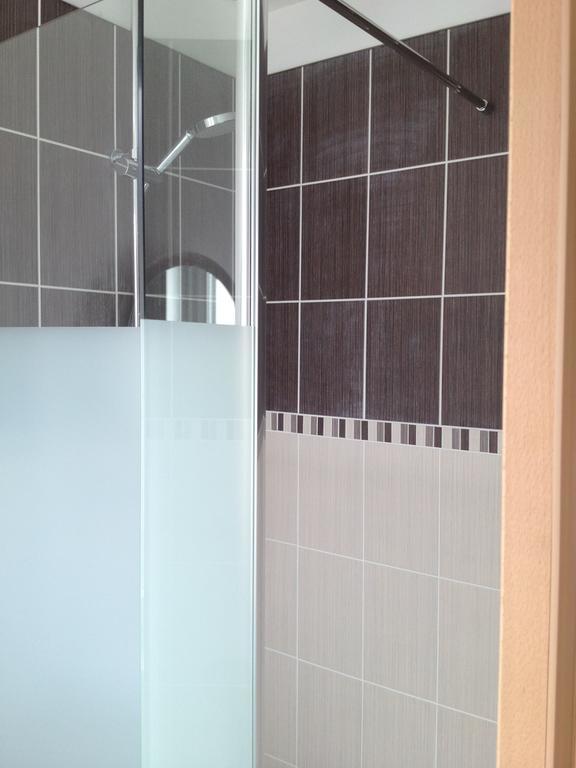 Appartement Neo - Sleep In วาลองเซียนส์ ภายนอก รูปภาพ