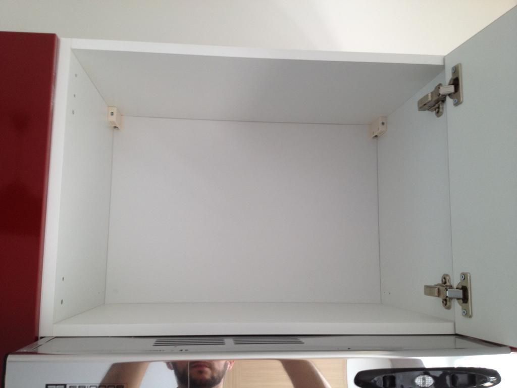 Appartement Neo - Sleep In วาลองเซียนส์ ภายนอก รูปภาพ